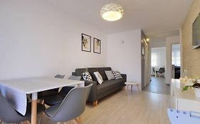 Apartament Melisa 2